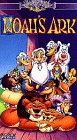 Enchanted Tales: Noah's Ark