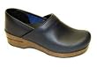 Womens Professional Women's Pull-up 306-787700 Dansko