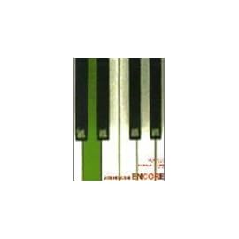 久石譲 ENCORE ―オリジナルエディション―