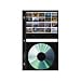 Printfile CD / DVD Archival Storage Page Holds Two Discs per Side, Four Discs Total p...