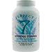 Psyllium Herbal (Formerly Perfect 7) 600 Grams