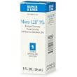 Muro 128 5% Opthalmic Solution 1 fl oz (30ml)
