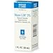 Personal Health Care : Muro 128 5% Sterile Ophthalmic Solution 1 Fl Oz (30 Ml) HD 3701141