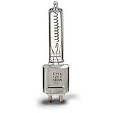 EHC-500W 120V 3150K Lamp