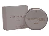 Kenneth Cole White by Kenneth Cole for Women 3.4 oz Eau de Parfum Spray