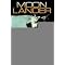 Apollo B�cher