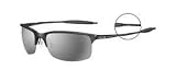 Oakley