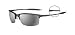 Oakley HALF WIRE 2.0 Matte Black