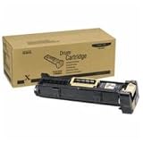 Xerox 113R00670 Drum Cartridge for Phaser 5500 and Phaser 5550