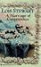Books : A Marriage of Convenience (Regency Romance S.)