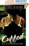 Cuffed by Candlelight: An Erotic Romance Anthology (Noire Passion)
