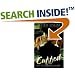 Cuffed by Candlelight: An Erotic Romance Anthology (Noire Passion)