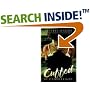 Cuffed by Candlelight: An Erotic Romance Anthology (Noire Passion)