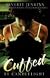 Cuffed by Candlelight: An Erotic Romance Anthology (Noire Passion)