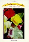 Ein Garten aus Gedanken - Louise L. Hay
