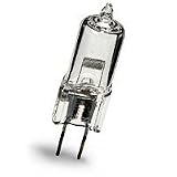 FCS 150w 24V 3400K Lamp
