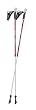 LEKI Nordic Walking NW Vario XS Poles