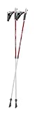 LEKI Nordic Walking NW Vario XS Poles