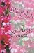 Search : Prince of Swords (Five Star Standard Print Romance Series)