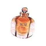 DUNE by Christian Dior