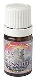 Young Living Essential Oil Live with Passion 5 Ml 21XRLdfV43L. SL160 Young Living Essential Oil Live with Passion 5 Ml