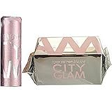 Kitchen & Housewares : Emporio Armani City Glam Perfume By Giorgio Armani 30 Ml Eau De Parfum Spray...