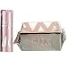 Emporio Armani City Glam Perfume By Giorgio Armani 30 Ml Eau De Parfum Spray...