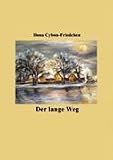Produkt-Bild: Der lange Weg