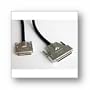 ATTO Technology CBL-V68E-03X 1-Meter 68 pin VHDCI to 68 pin HD D-Sub External SCSI Cable
