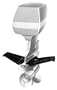 Attwood Hydro-Stabilzer