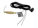 Garmin Power/data Cable (Bare Wires) - GPS 12XL Only