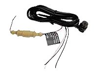 Garmin Power and Data Cable for Garmin GPS and StreetPilot Series (010-10082-00)