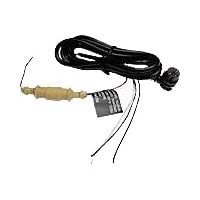 Garmin Power and Data Cable for Garmin GPS and StreetPilot Series (010-10082-00)