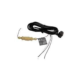 GARMIN - C�ble d'alimentation / NMEA pour GPS 60 / GPSMAP 60CSx / GPS 72H / GPSMAP 76Cx