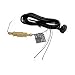 Garmin Power and Data Cable for Garmin GPS and StreetPilot Series (010-10082-00)