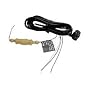 Garmin Power and Data Cable for Garmin GPS and StreetPilot Series (010-10082-00)