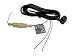 Garmin Power and Data Cable for Garmin GPS and StreetPilot Series (010-10082-00)