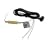 Garmin Power and Data Cable for Garmin GPS and StreetPilot Series (010-10082-00)