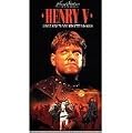 Henry V
