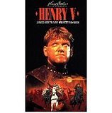 cover of Henry V