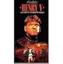 Henry V