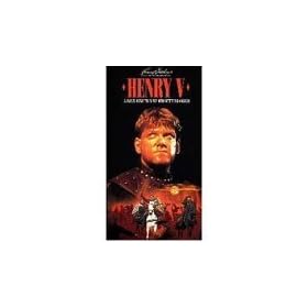 Henry V