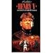 Henry V
