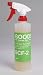 Valve Seat Cutting Fluid 1 pt. Spray