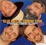 Blue Collar Comedy Tour Live