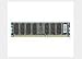 Electronics : Kingston ValueRAM memory - 2 GB ( 2 x 1 GB ) - DIMM 240-pin - DDR II ( KVR400D2N3K2/2G )