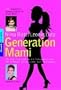 Generation Mami.