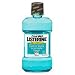 Listerine Antiseptic Mouthwash, Cool Mint - 1.5 Lt
