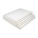 POLY TISSUE SHEETS 30'' X 48'' 50/CASE