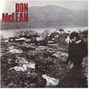 Don Mclean